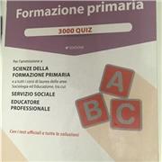 Laureata magistrale in matematica impartisce ripetizioni in matematica e fisica per alunni di scuola media e superiore di qualunque indirizzo, disponibile per recupero debito in matematica o in fisica in questo periodo estivo e per la preparazione ai test